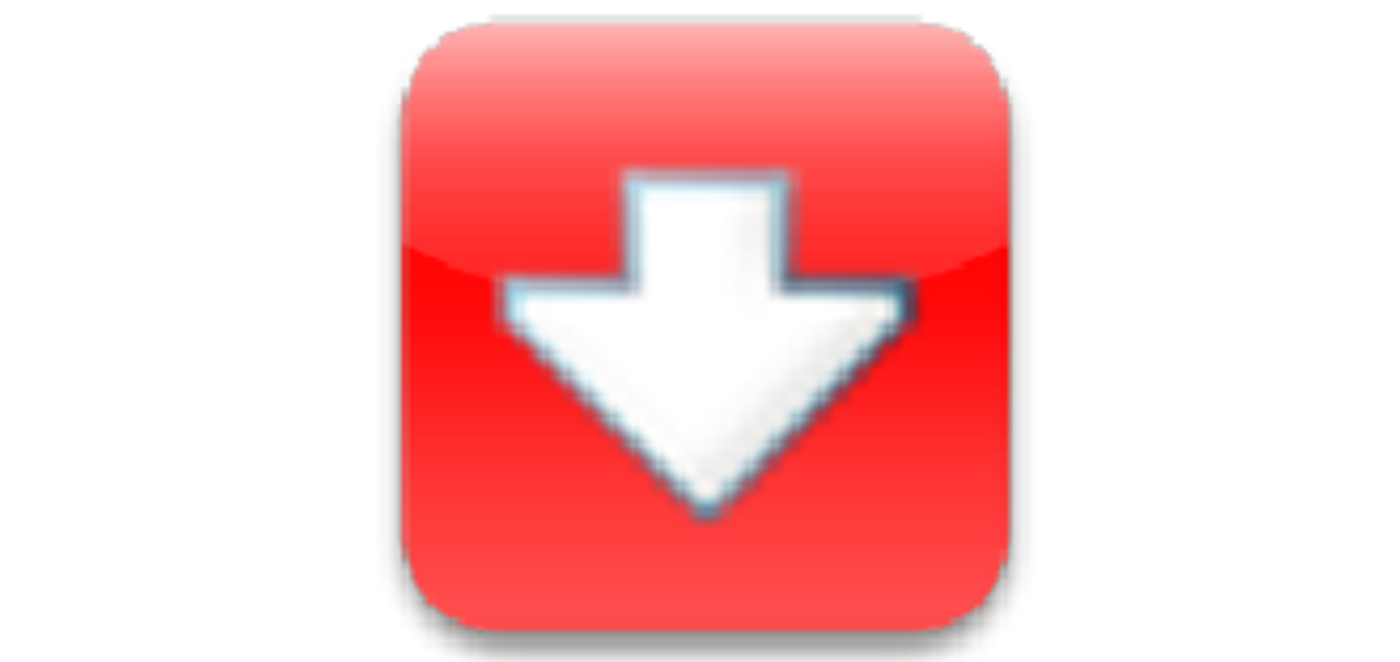 Downloader
